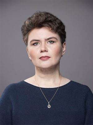 Полтавцева Мария Анатольевна