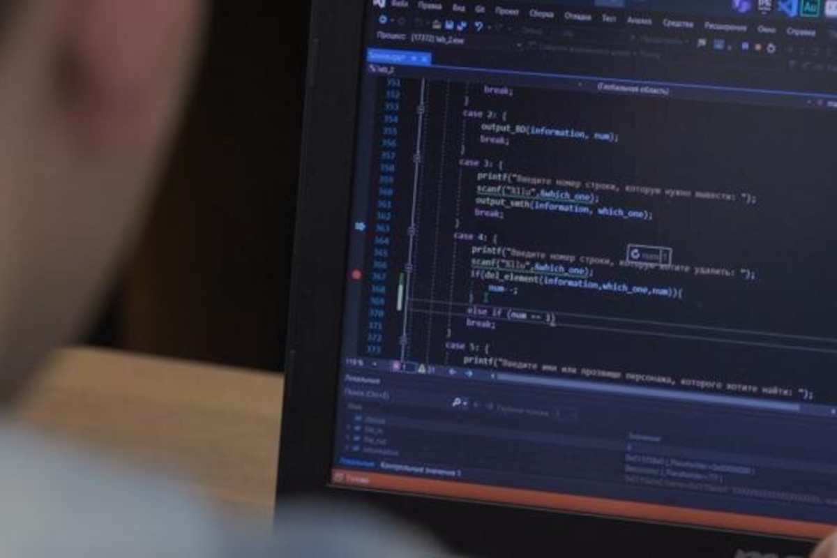 Ученые ИКиЗИ защитят «Умный город» от киберугроз