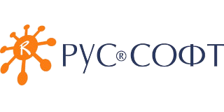 РусСофт