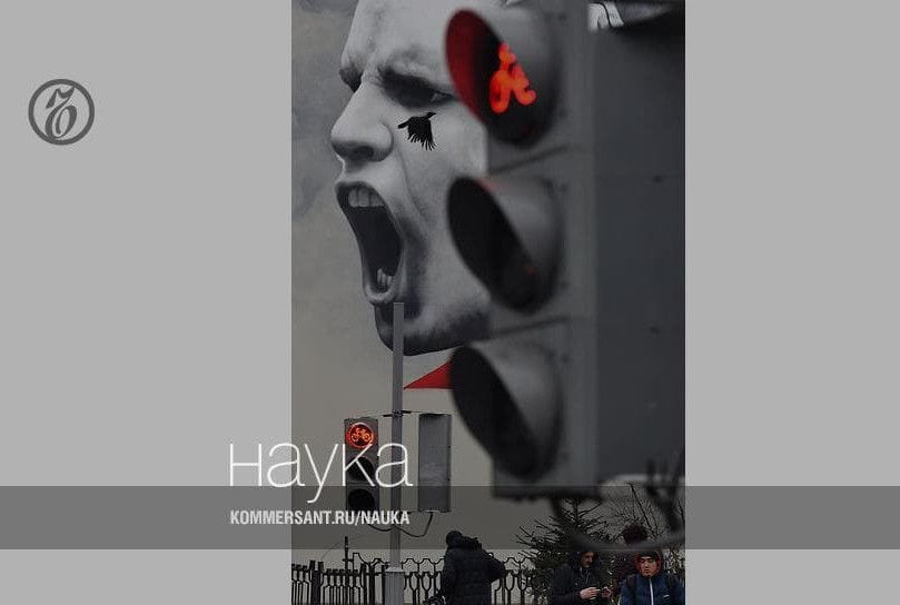 Город умнеет на глазах