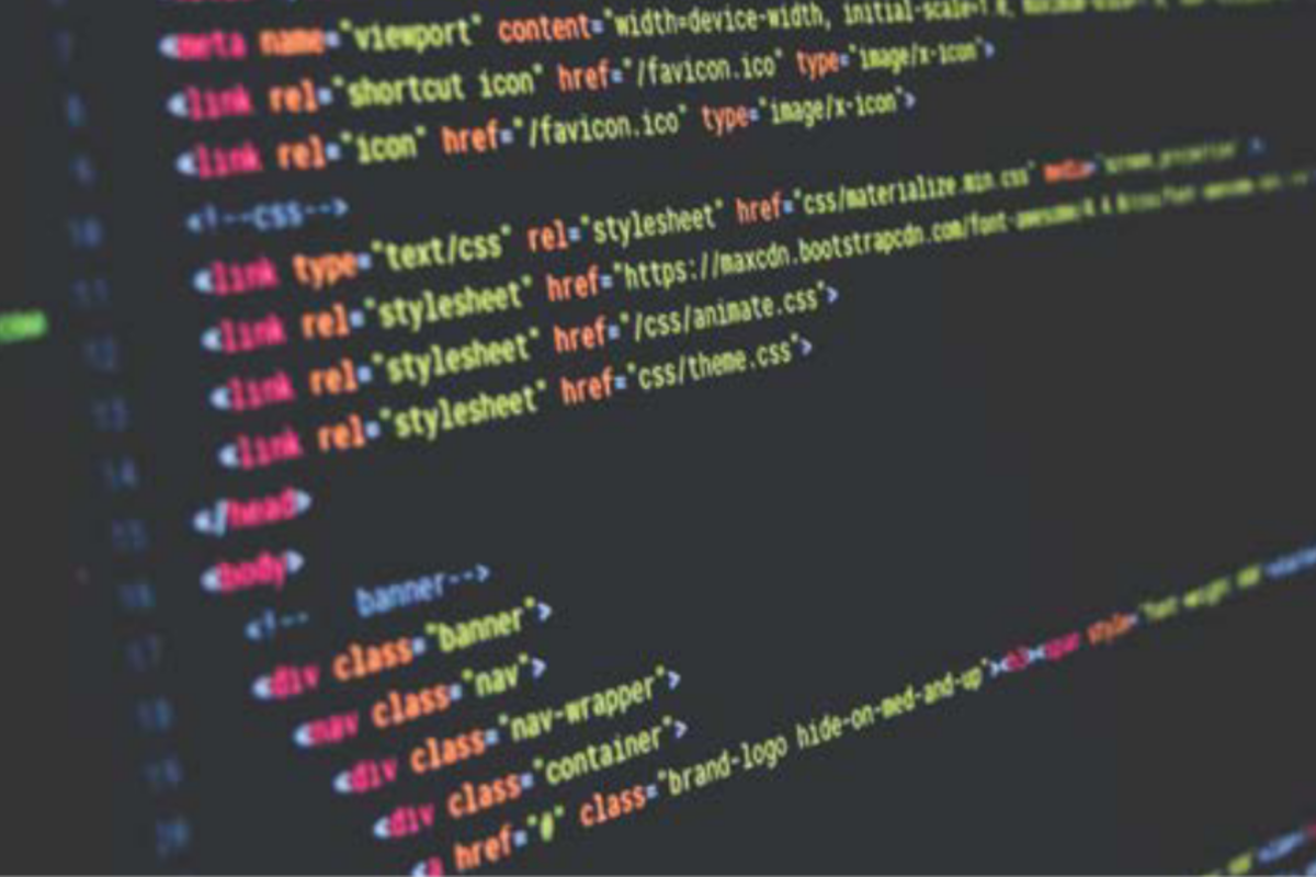 Киберугрозы следуют за развитием технологий