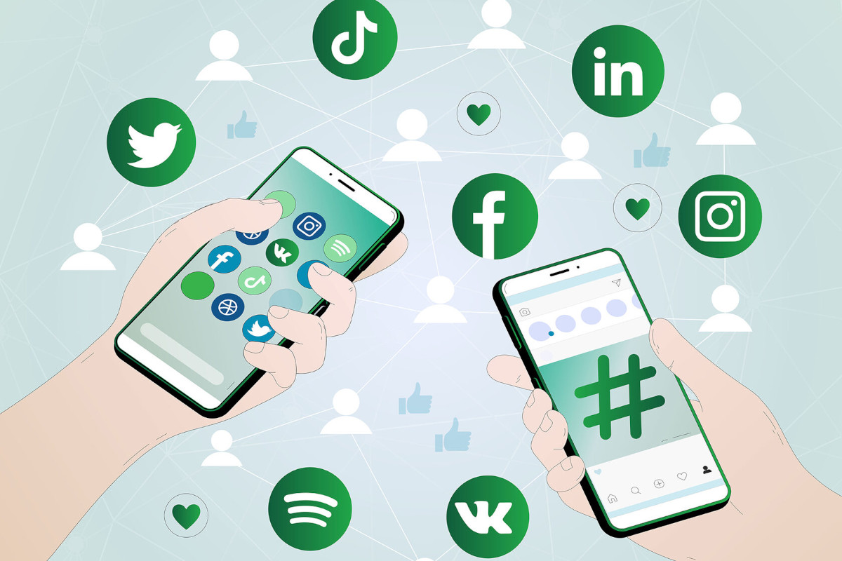 Российские ученые придумали, как остановить 