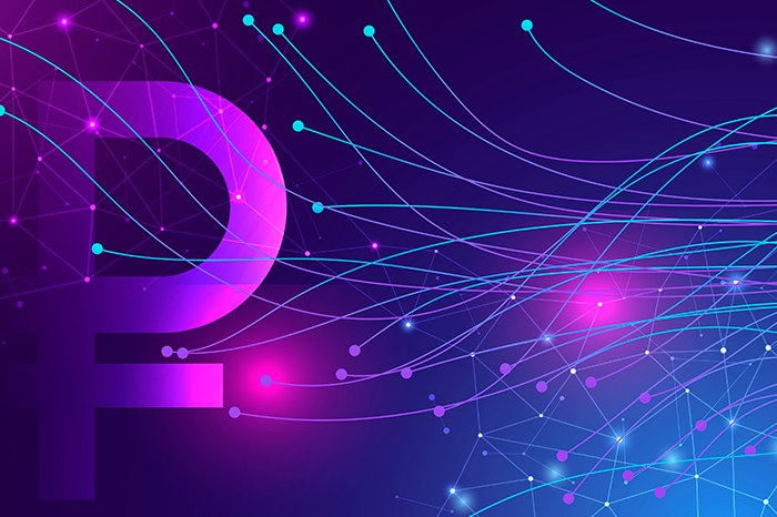 Изображение: В ИКиЗИ создали модель нейросети для борьбы с мошенничеством в интернете