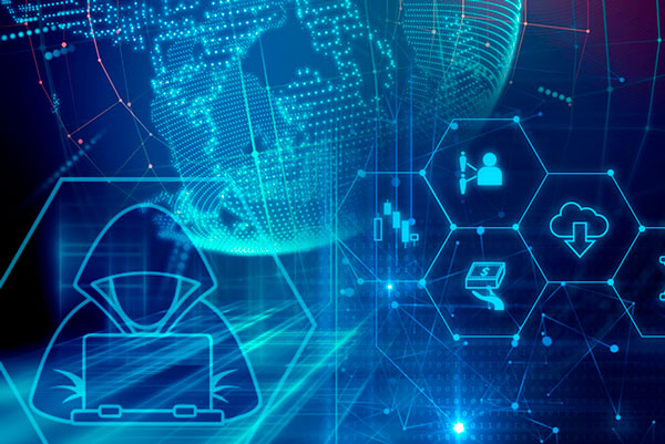 День открытых дверей 2 апреля в 16:00!